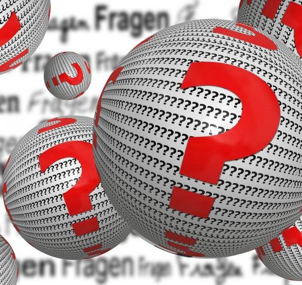 ¿Es el momento de vender una vivienda?